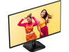 AOC Monitor Q27B35S3