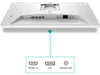 Philips Monitor 27M2N3501PA/00