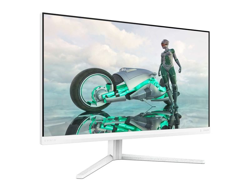 Philips Monitor 27M2N3501PA/00