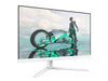 Philips Monitor 27M2N3501PA/00