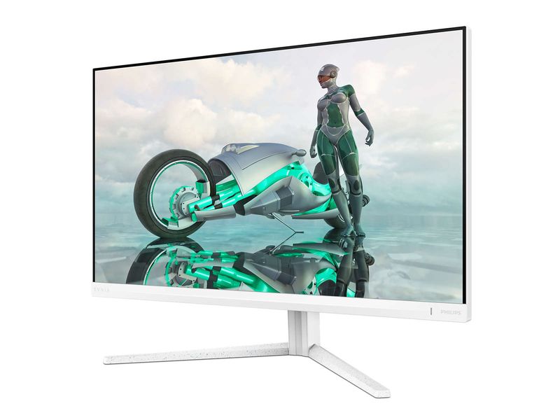 Philips Monitor 27M2N3501PA/00