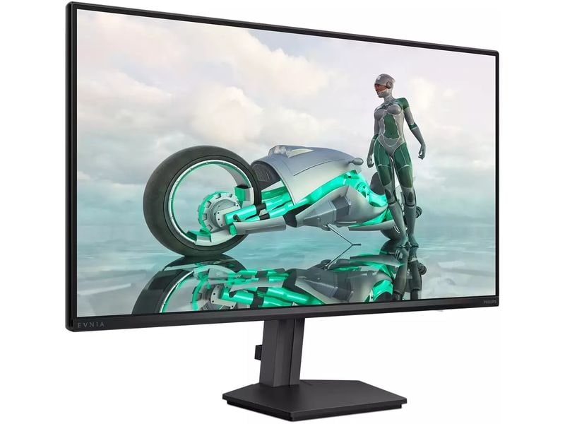 Philips Monitor 24M2N3200NF/00