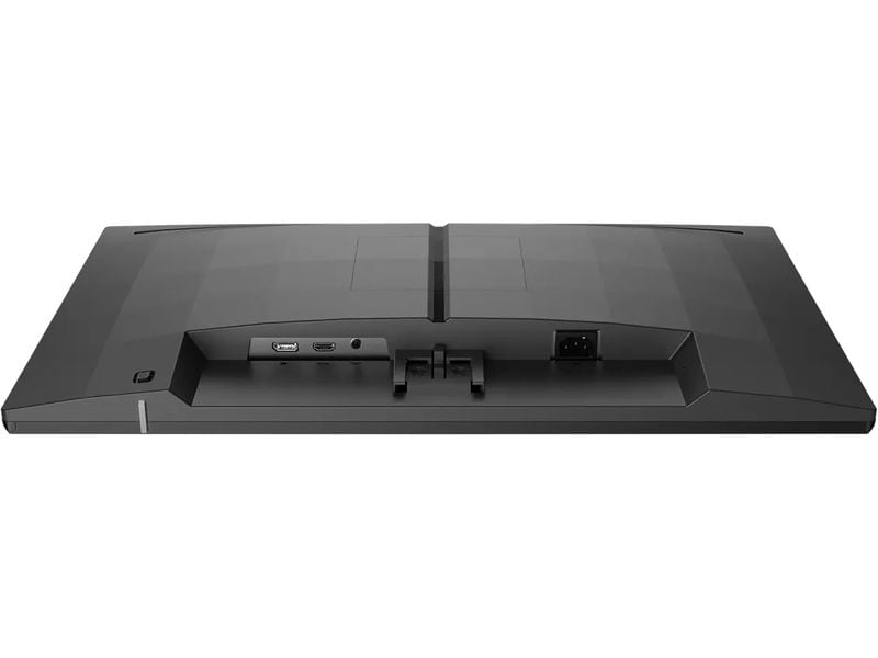 Philips Monitor 24M2N3200NF/00