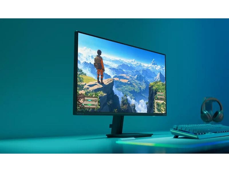 Philips Monitor 27M2N3200NF/00