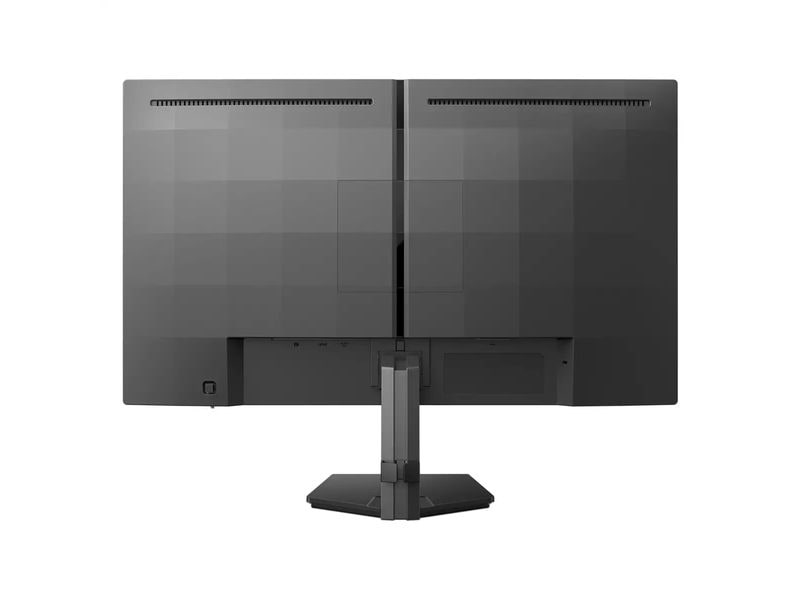 Philips Monitor 24M2N3200NF/00