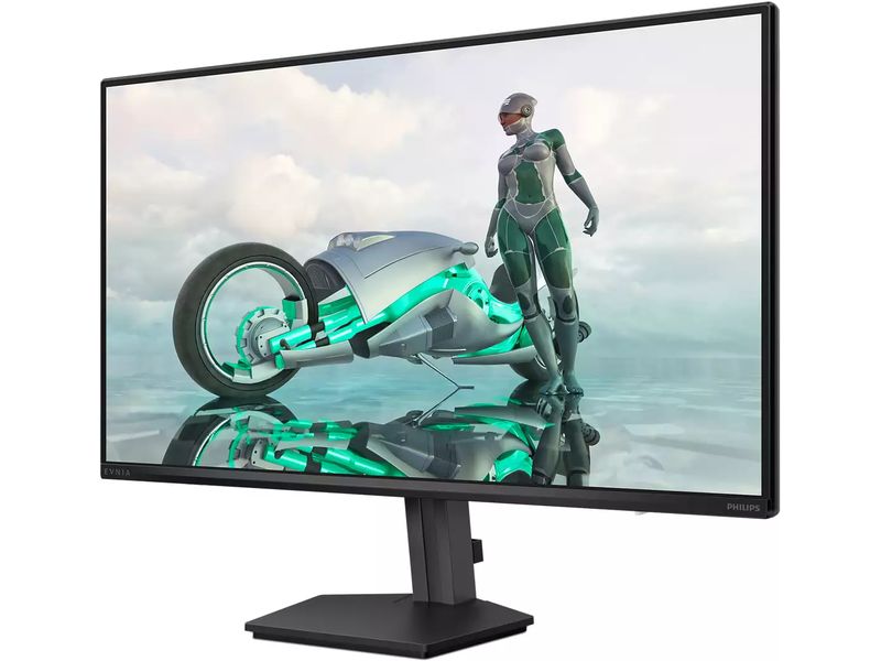 Philips Monitor 24M2N3200NF/00