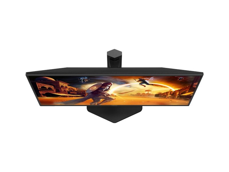 AOC Monitor 25G4SXU