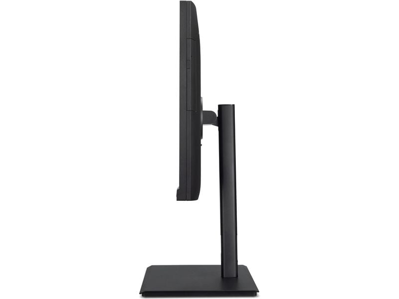 Acer AIO Veriton Vero VVZ4724GT (32GB, 512GB SSD)