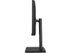 Acer AIO Veriton Vero VVZ4724GT (32GB, 512GB SSD)