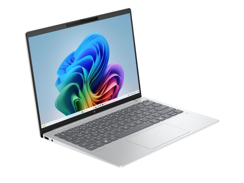 HP OmniBook 7 Aero 13 Next Gen AI PC BN4H9EA