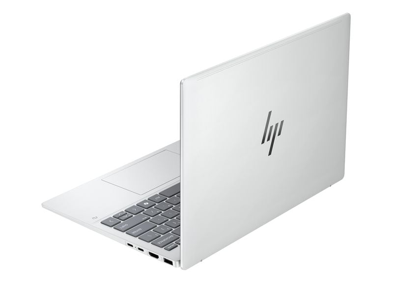HP OmniBook 7 Aero 13 Next Gen AI PC BN4H9EA