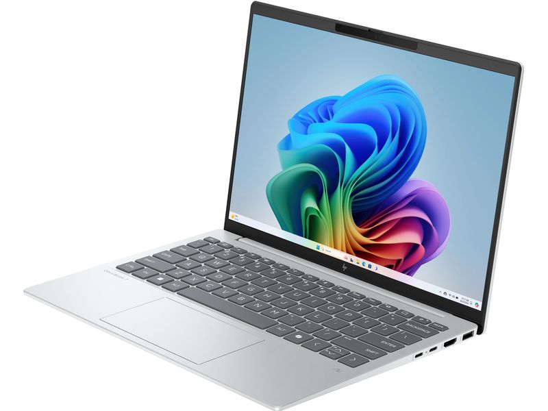 HP OmniBook 7 Aero 13-bg1428nz