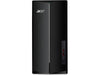 Acer PC Aspire TC-1860 (U7 265, 32GB, 1TB SSD, RTX 3050)