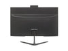 Acer AIO Aspire C27 (C5-120U, 16GB, 512GB SSD) Schwarz