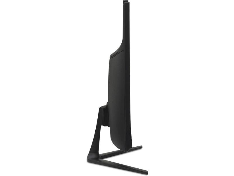 Acer AIO Aspire C27 (C5-120U, 16GB, 512GB SSD) Schwarz