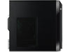 Acer PC Aspire TC-1860 (U7 265, 32GB, 1TB SSD, RTX 3050)