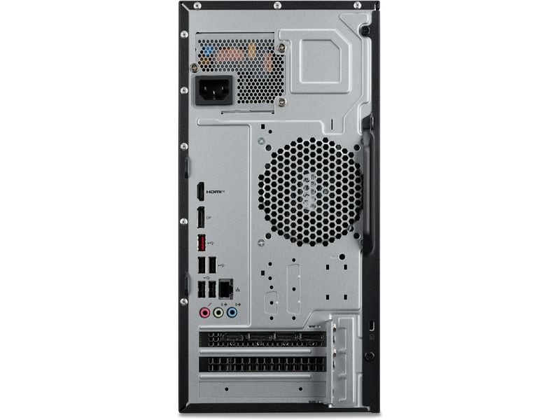 Acer PC Aspire TC-1860 (U7 265, 32GB, 1TB SSD, RTX 3050)