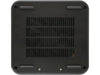 Acer PC Revo RB102 (i3-1305U, 8 GB, 256 GB SSD)