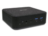 Acer PC Revo RB102 (i3-1305U, 8 GB, 256 GB SSD)