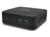 Acer PC Revo RB102 (i3-1305U, 8 GB, 256 GB SSD)