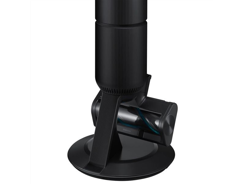 Samsung Akku-Stielsauger Bespoke AI Jet Ultra