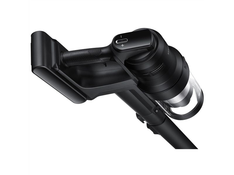 Samsung Akku-Stielsauger Bespoke AI Jet Ultra