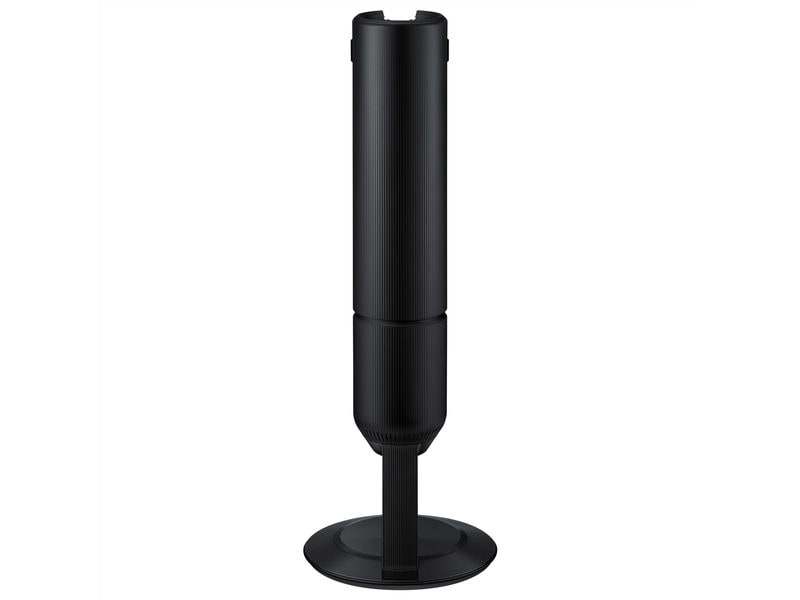 Samsung Akku-Stielsauger Bespoke AI Jet Ultra