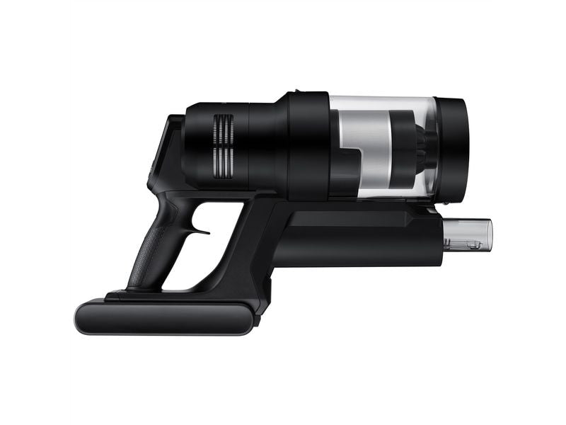 Samsung Akku-Stielsauger Bespoke AI Jet Ultra