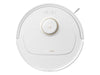 Roborock Saug- und Wischroboter QR 598 Weiss