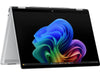 HP Omnibook X Flip 14 Next Gen AI PC BJ3M5EA