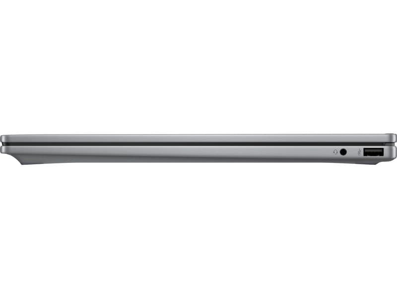 HP Omnibook X Flip 16-ar0428nz