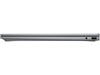 HP Omnibook X Flip 16-ar0428nz