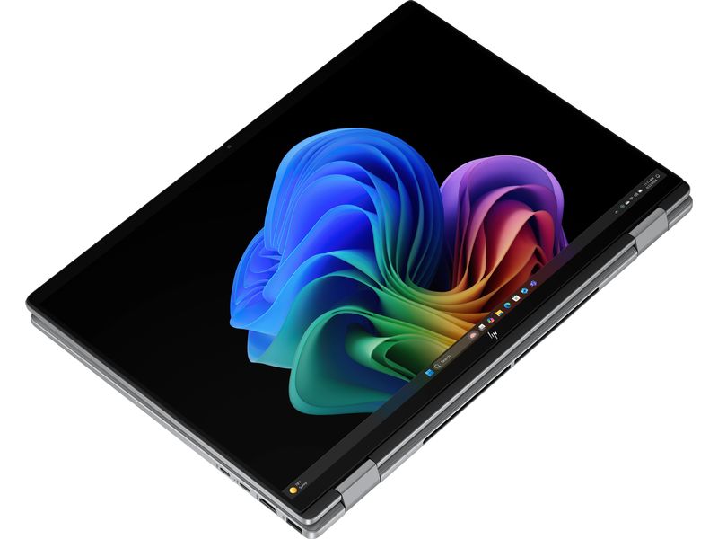 HP Omnibook X Flip 16-ar0658nz