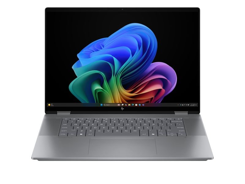 HP Omnibook X Flip 16-as0548nz