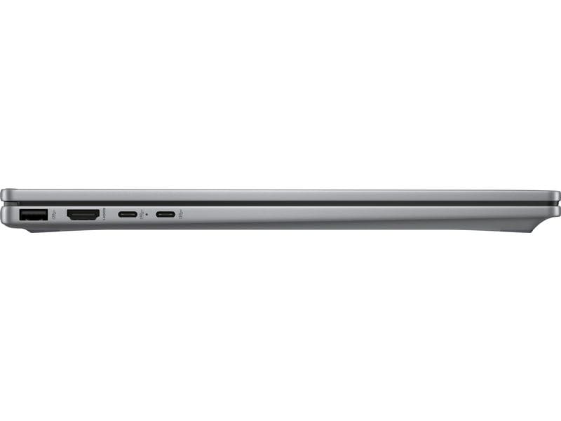 HP Omnibook X Flip 16-ar0428nz
