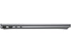 HP Omnibook X Flip 16-ar0428nz