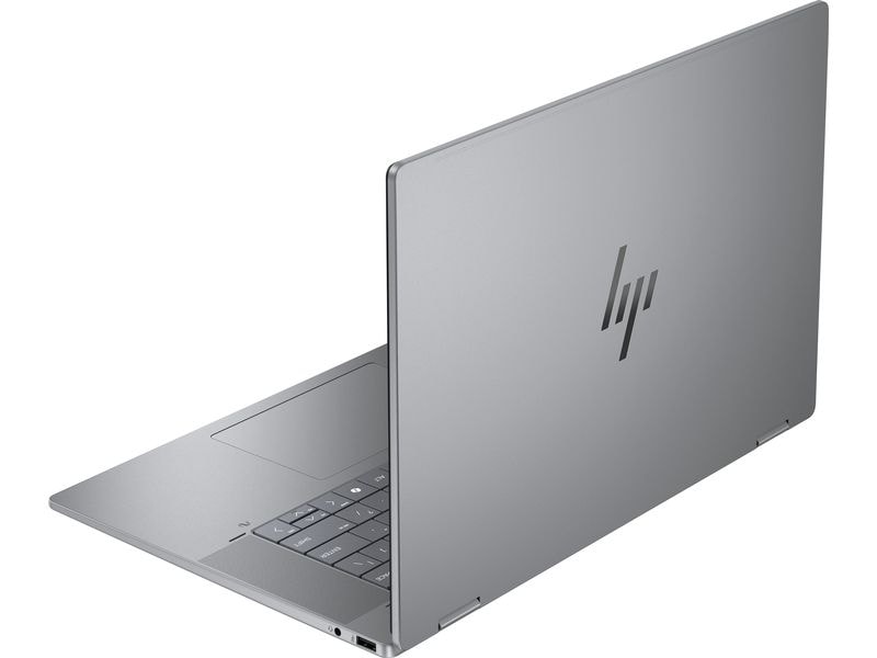 HP Omnibook X Flip 16-ar0658nz