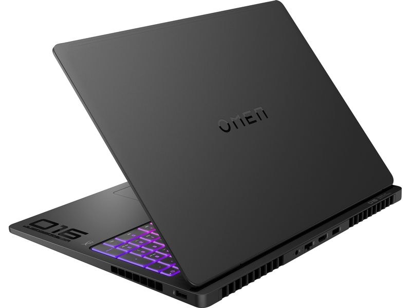 HP Notebook OMEN MAX 16-ah0958nz