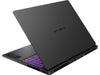 HP Notebook OMEN MAX 16-ah0758nz