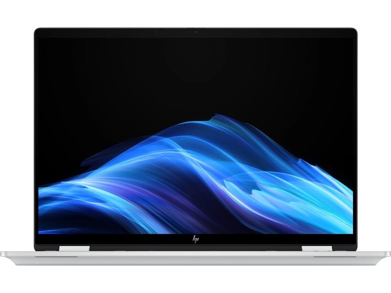 HP OmniBook X Flip 14 Next Gen AI PC BN4J1EA