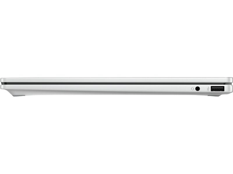 HP Omnibook X Flip 14 Next Gen AI PC BJ3M5EA