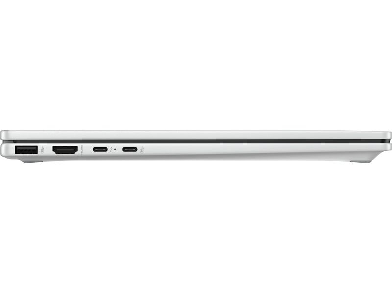 HP Omnibook X Flip 14 Next Gen AI PC BJ3M5EA