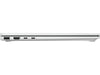 HP Omnibook X Flip 14 Next Gen AI PC BJ3M5EA
