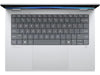 HP Omnibook X Flip 14 Next Gen AI PC BJ3M5EA