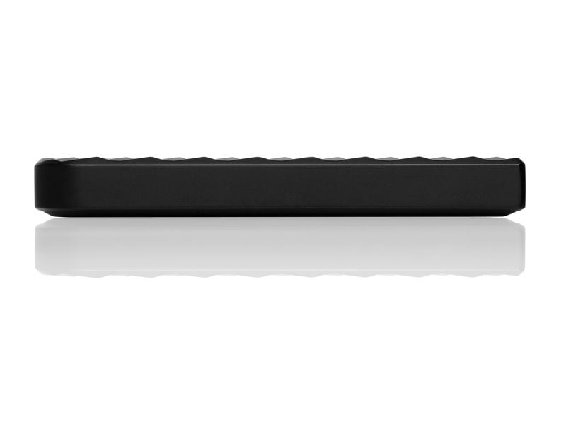 Verbatim Externe Festplatte Store 'n' Go 4 TB