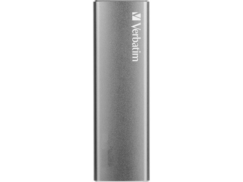 Verbatim Externe SSD VX500 1000 GB