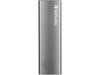 Verbatim Externe SSD VX500 1000 GB