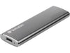 Verbatim Externe SSD VX500 1000 GB