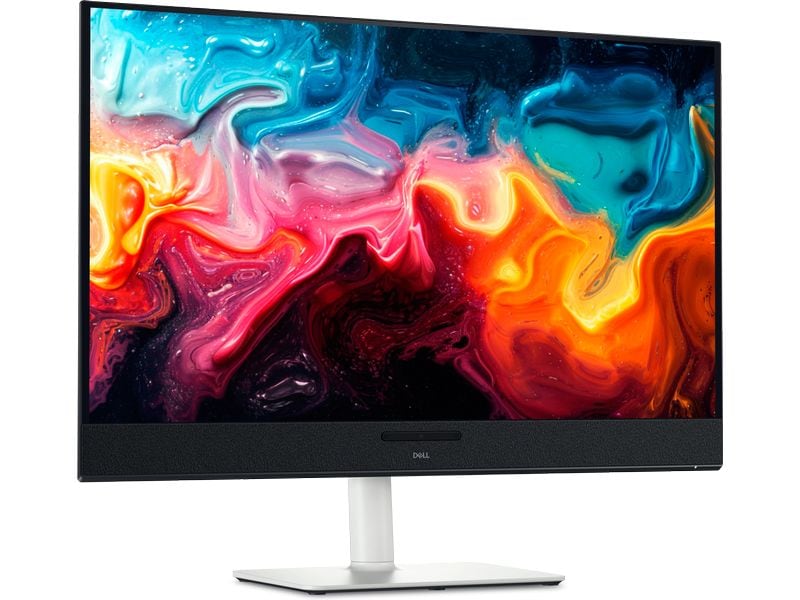 DELL Monitor S3225QC