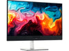 DELL Monitor S3225QC